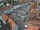 Webcam in Osterode am Harz, 11.9 mi away