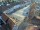 Webcam in Osterode am Harz, 0 mi away