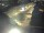 Webcam in Osterode am Harz, 11.9 mi away