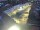 Webcam in Osterode am Harz, 5.7 mi away