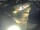 Webcam in Osterode am Harz, 15.8 mi away