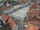 Webcam in Osterode am Harz, 19.8 mi away