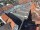 Webcam in Osterode am Harz, 15.1 km