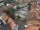 Webcam in Osterode am Harz, 0 km entfernt