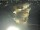 Webcam in Osterode am Harz, 16.3 km entfernt