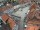Webcam in Osterode am Harz, 15.1 km