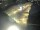 Webcam in Osterode am Harz, 7.2 mi away