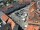 Webcam in Osterode am Harz, 51.4 km entfernt
