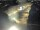 Webcam in Osterode am Harz, 9.8 km