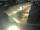 Webcam in Osterode am Harz, 17.6 km