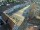 Webcam in Osterode am Harz, 11.9 mi away