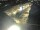 Webcam in Osterode am Harz, 14.8 km
