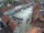 Webcam in Osterode am Harz, 9.8 km
