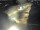 Webcam in Osterode am Harz, 0 km