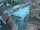 Webcam in Osterode am Harz, 41.1 km