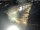 Webcam in Osterode am Harz, 21.1 km