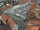 Webcam in Osterode am Harz, 4.5 km