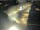 Webcam in Osterode am Harz, 30.9 km