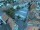 Webcam in Osterode am Harz, 34.9 km