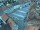 Webcam in Osterode am Harz, 19.8 mi away