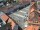 Webcam in Osterode am Harz, 4.5 km