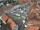 Webcam in Osterode am Harz, 21.1 km entfernt