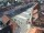 Webcam in Osterode am Harz, 24 km entfernt