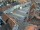 Webcam in Osterode am Harz, 34.9 km