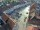 Webcam in Osterode am Harz, 19.7 mi away