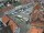 Webcam in Osterode am Harz, 18.7 km