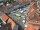 Webcam in Osterode am Harz, 18.7 km
