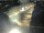 Webcam in Osterode am Harz, 52.2 km