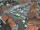 Webcam in Osterode am Harz, 51.1 km entfernt