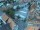 Webcam in Osterode am Harz, 31 km