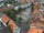 Webcam in Osterode am Harz, 0 km