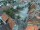 Webcam in Osterode am Harz, 15.1 km