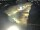Webcam in Osterode am Harz, 41.1 km