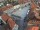 Webcam in Osterode am Harz, 18.7 km