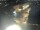 Webcam in Osterode am Harz, 6.8 mi away