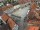 Webcam in Osterode am Harz, 18.7 km