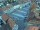 Webcam in Osterode am Harz, 19.8 mi away