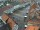 Webcam in Osterode am Harz, 7.2 mi away