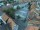 Webcam in Osterode am Harz, 3.8 mi away