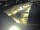 Webcam in Osterode am Harz, 17.6 km entfernt