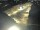 Webcam in Osterode am Harz, 31 km