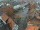 Webcam in Osterode am Harz, 31 km entfernt