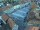 Webcam in Osterode am Harz, 14.8 km entfernt
