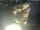 Webcam in Osterode am Harz, 31.6 km
