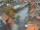 Webcam in Osterode am Harz, 0 mi away
