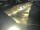 Webcam in Osterode am Harz, 19.8 mi away